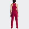 Kvinder Club Pants