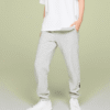 Kvinder Club Pants Kvinder Club Pants
