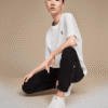 Kvinder Club Pants
