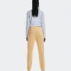 Kvinder Club Pants