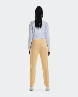 Kvinder Club Pants