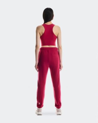 Kvinder Club Pants