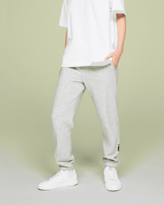 Kvinder Club Pants