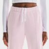 Kvinder Club Pants