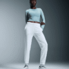 Kvinder Club Pants Kvinder Club Pants