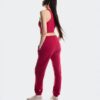 Kvinder Club Pants