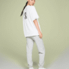 Kvinder Club Pants Kvinder Club Pants