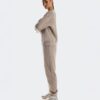 Kvinder Club Pants Kvinder Club Pants