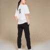 Kvinder Club Pants