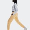 Kvinder Club Pants