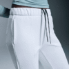Kvinder Club Pants Kvinder Club Pants
