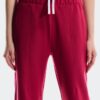 Kvinder Club Pants