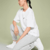 Kvinder Club Pants Kvinder Club Pants