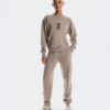 Kvinder Club Pants Kvinder Club Pants