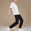 Kvinder Club Pants