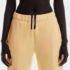 Kvinder Club Pants