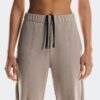 Kvinder Club Pants Kvinder Club Pants