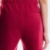Kvinder Club Pants