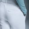 Kvinder Club Pants Kvinder Club Pants