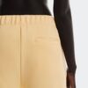 Kvinder Club Pants