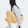 Kvinder Club Pants