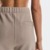 Kvinder Club Pants Kvinder Club Pants