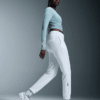 Kvinder Club Pants Kvinder Club Pants