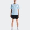 Kvinder Club Shorts Kvinder Club Shorts