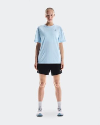 Kvinder Club Shorts