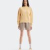 Kvinder Club Shorts Kvinder Club Shorts