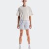 Kvinder Club Shorts