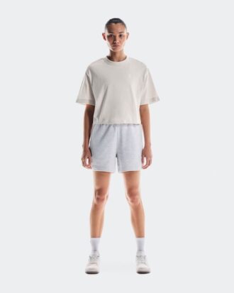 Kvinder Club Shorts