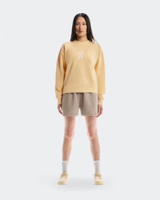 Kvinder Club Shorts