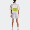 Kvinder Club Shorts