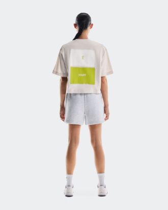 Kvinder Club Shorts
