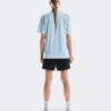 Kvinder Club Shorts Kvinder Club Shorts