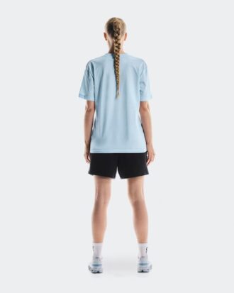Kvinder Club Shorts