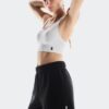 Kvinder Club Shorts Kvinder Club Shorts