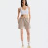 Kvinder Club Shorts Kvinder Club Shorts