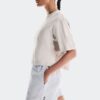 Kvinder Club Shorts