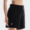 Kvinder Club Shorts Kvinder Club Shorts