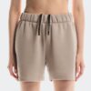 Kvinder Club Shorts Kvinder Club Shorts