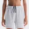 Kvinder Club Shorts