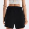 Kvinder Club Shorts Kvinder Club Shorts