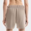 Kvinder Club Shorts Kvinder Club Shorts
