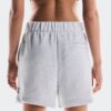 Kvinder Club Shorts