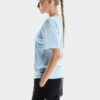 Kvinder Club Shorts Kvinder Club Shorts