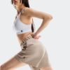 Kvinder Club Shorts Kvinder Club Shorts