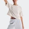 Kvinder Club Shorts