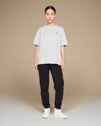 Kvinder Club-T